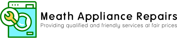 Meath Appliance Repairs - Ireland