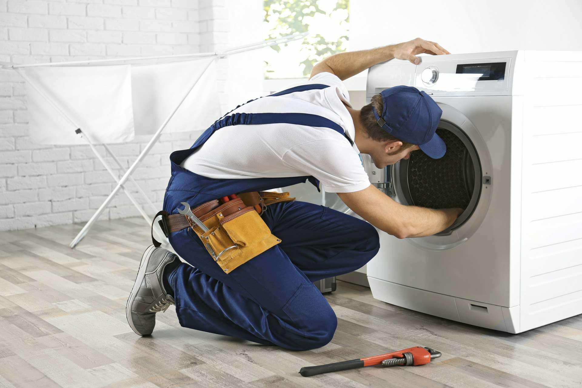 Washing machine image (top) - home (non compressed) (2) Appliance repair services in Meath - Fast, reliable, and affordable repairs for all major household appliances