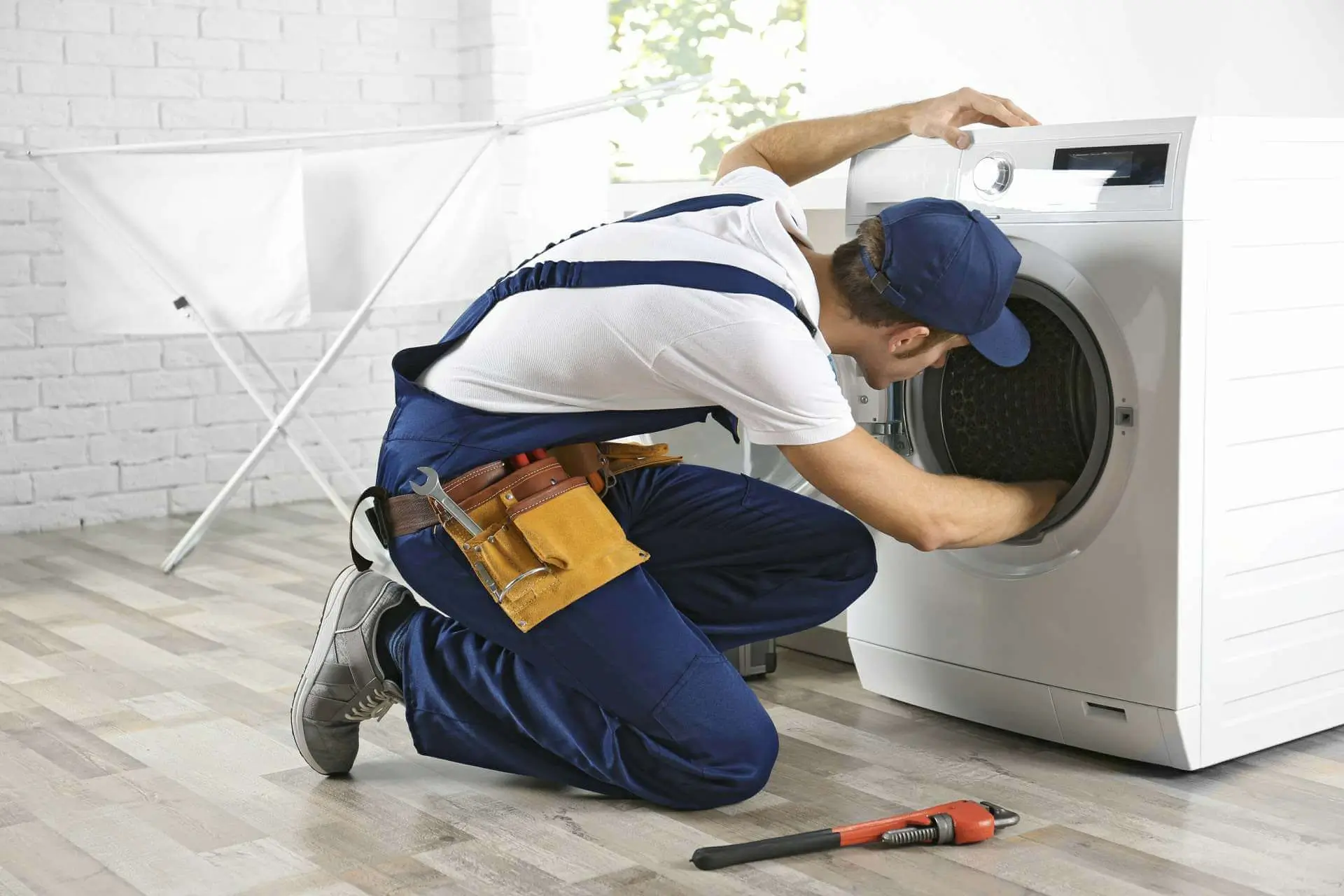 image1 Appliance repair services in Meath - Fast, reliable, and affordable repairs for all major household appliances