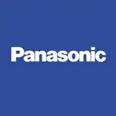 page1_logo1 Panasonic appliance repair services - Meath Appliance Repairs
