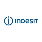 page1_logo10 INDESIT appliance repair services - Meath Appliance Repairs