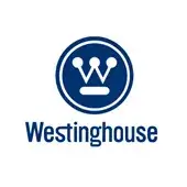 page1_logo11 Westinghouse appliance repair services - Meath Appliance Repairs