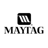 page1_logo12 MAYTAG appliance repair services - Meath Appliance Repairs