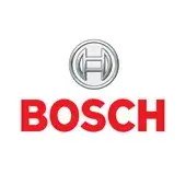 page1_logo2-1 BOSCH appliance repair services - Meath Appliance Repairs