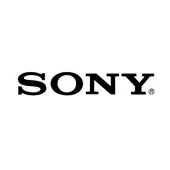 page1_logo3 SONY appliance repair services - Meath Appliance Repairs