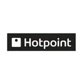 page1_logo4 Hotpoint appliance repair services - Meath Appliance Repairs