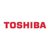 page1_logo6 TOSHIBA appliance repair services - Meath Appliance Repairs