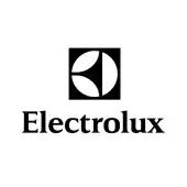page1_logo8 Electrolux appliance repair services - Meath Appliance Repairs