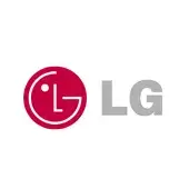 page1_logo9 LG appliance repair services - Meath Appliance Repairs